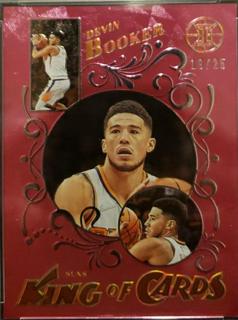 Devin Booker