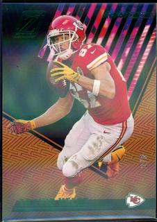 Travis Kelce