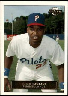 Ruben Santana