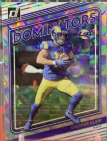 Cooper Kupp