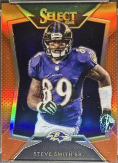 Steve Smith