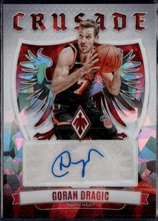 Goran Dragic