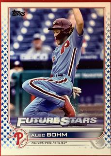 Philadelphia Phillies