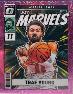 Trae Young