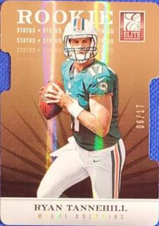 Ryan Tannehill