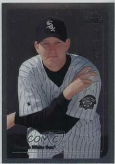 Kip Wells