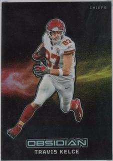 Travis Kelce