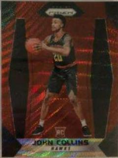 John Collins
