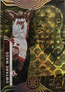 Dwyane Wade