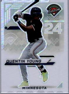 Quentin Young