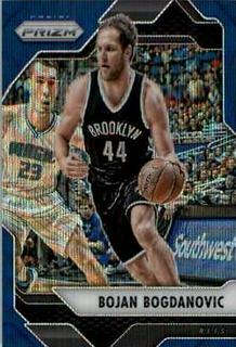 Bojan Bogdanovic