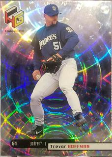 Trevor Hoffman