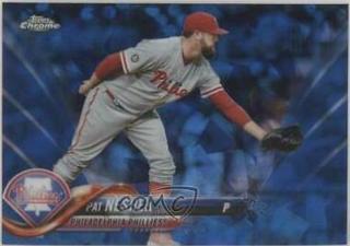 Pat Neshek