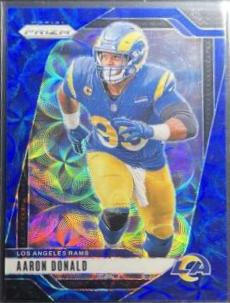 Aaron Donald