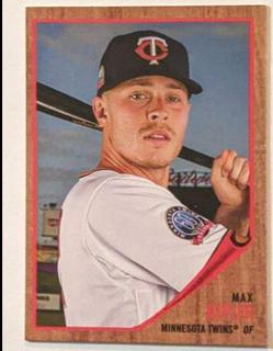 Max Kepler