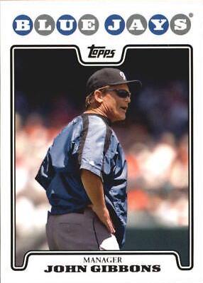 John Gibbons #556