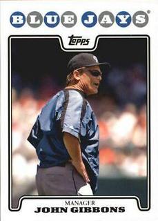 John Gibbons