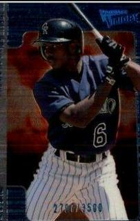 Juan Pierre