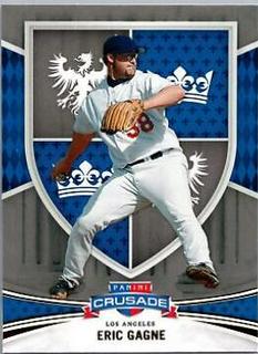 Eric Gagne