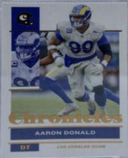 Aaron Donald