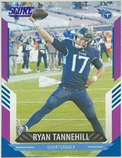 Ryan Tannehill