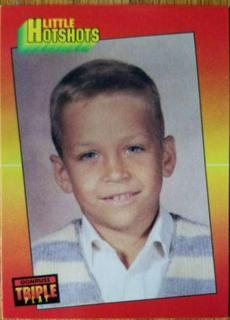 Cal Ripken Jr.