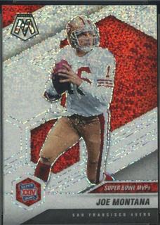 Joe Montana