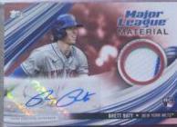 Brett Baty