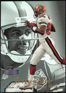 Jerry Rice