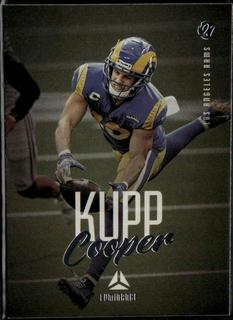 Cooper Kupp