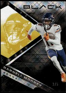Darnell Mooney