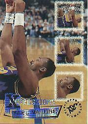 Karl Malone