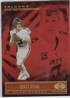 Matt Ryan