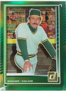 Billy Martin