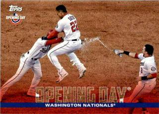 Washington Nationals