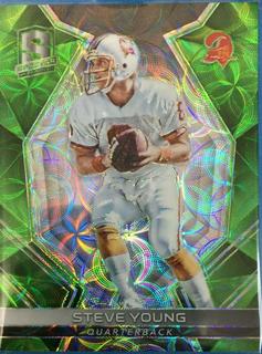 Steve Young
