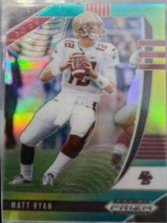 Matt Ryan