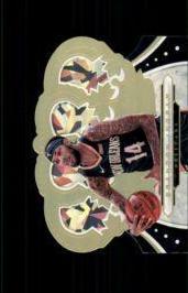 Brandon Ingram