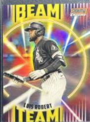 Luis Robert