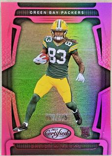 Savion Williams