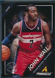 John Wall