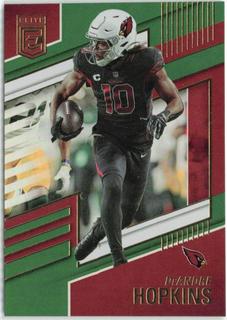 DeAndre Hopkins