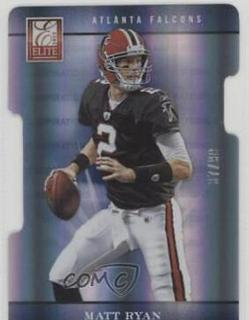 Matt Ryan