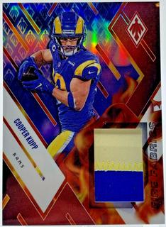 Cooper Kupp