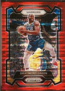 Draymond Green
