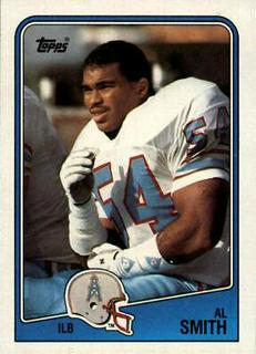 Al Smith