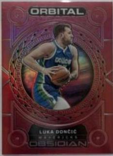 Luka Doncic