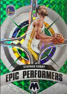 Stephen Curry