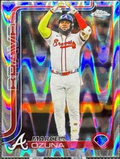 Marcell Ozuna