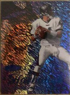 Jim Harbaugh